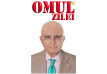 Omul Zilei, Serghei Karaganov. Savantul rus prezintă strategia reală a regimului Putin și afirmă că Rusia luptă de fapt contra Europei, considerată sursa principală a nenorocirilor din prezent
