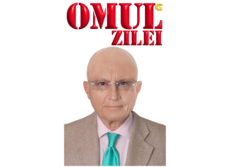 Omul Zilei, Serghei Karaganov. Savantul rus prezintă strategia reală a regimului Putin și afirmă că Rusia luptă de fapt contra Europei, considerată sursa principală a nenorocirilor din prezent