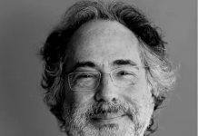 ÎN CE MOD ȚĂRILE BRICS POT PROVOCA UN ȘOC STRUCTURAL AL SISTEMULUI DOLARULUI AMERICAN