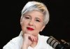 Sarmiza Andronic: Sunt revoltată pentru că moldovenii regimului Maia Sandu vorbesc urât despre România!