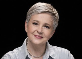 Sarmiza Andronic despre lupta fratricidă din PNL, care se duce de fapt între Laura Codruța Kovesi și Eduard Hellvig