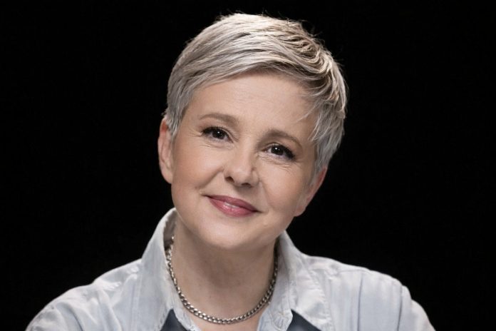 Sarmiza Andronic despre lupta fratricidă din PNL, care se duce de fapt între Laura Codruța Kovesi și Eduard Hellvig