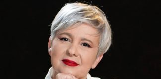 Sarmiza Andronic despre decăderea familiei Rothschild prin prisma Dosarului Epstein