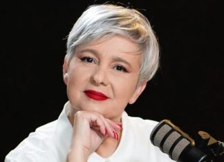 Sarmiza Andronic despre decăderea familiei Rothschild prin prisma Dosarului Epstein