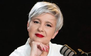 Sarmiza Andronic despre decăderea familiei Rothschild prin prisma Dosarului Epstein