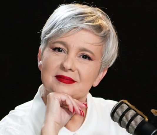 Sarmiza Andronic despre decăderea familiei Rothschild prin prisma Dosarului Epstein