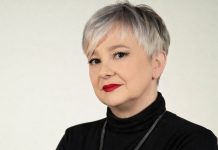 Sarmiza Andronic despre jocul compromisurilor din Coaliție pentru rămânerea lui Bolojan ca premier, imposibilitatea alegerilor parlamentare anticipate, problemele interne din AUR și cvasi-dispariția lui George Simion