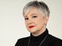 Sarmiza Andronic, despre despre CRIZA POLITICĂ INTERNĂ/ ZIUA 1: PSD pleacă, UDMR ezită, USR intră în panică, PNL susține o cauză pierdută. Scenariile reale ale schimbării premierului