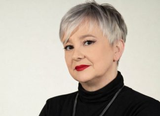 Sarmiza Andronic despre jocul compromisurilor din Coaliție pentru rămânerea lui Bolojan ca premier, imposibilitatea alegerilor parlamentare anticipate, problemele interne din AUR și cvasi-dispariția lui George Simion