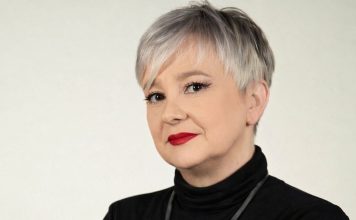 Sarmiza Andronic despre jocul compromisurilor din Coaliție pentru rămânerea lui Bolojan ca premier, imposibilitatea alegerilor parlamentare anticipate, problemele interne din AUR și cvasi-dispariția lui George Simion