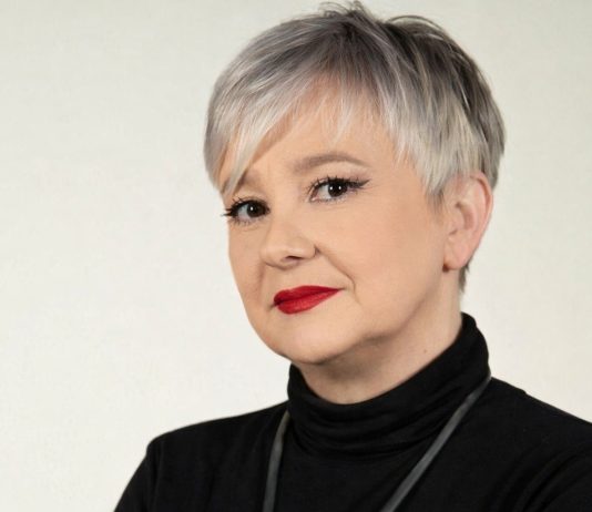 Sarmiza Andronic, despre războiul din PNL. Cum a ajuns nominalizarea lui Veștea să devoaleze taberele și trădările liberalilor