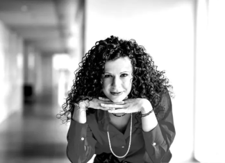 Mihaela Simina (Dilema): Cine, când și cum a creat cel mai celebru scaun de cafenea!