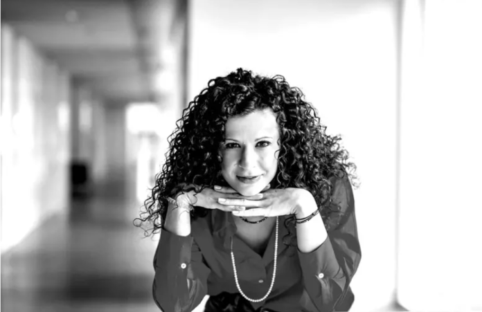 Mihaela Simina (Dilema): Cine, când și cum a creat cel mai celebru scaun de cafenea!