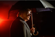 Joseph Stiglitz: Perspectiva Imperiului American este sumbră, dar nu va fi bine nici pentru restul lumii!