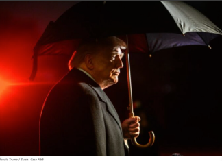 Joseph Stiglitz: Perspectiva Imperiului American este sumbră, dar nu va fi bine nici pentru restul lumii!