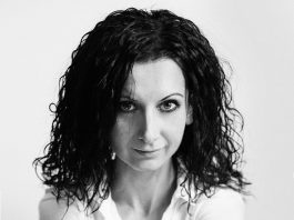 Stela Giurgeanu (Dilema): Ce sens mai are? Sufletul refuză să trăiască pe pilot automat …