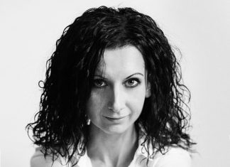 Stela Giurgeanu despre legalizarea prostituției și ipocrizia morală (DILEMA)