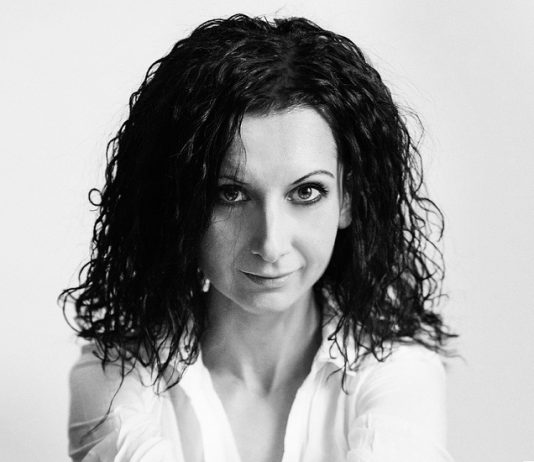 Stela Giurgeanu (DILEMA): Cum recunoaștem un salvator autentic