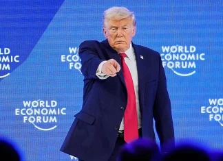 Liviu Alexa despre Trump la Davos, care sunt principalele concluzii și consecințele pentru Europa