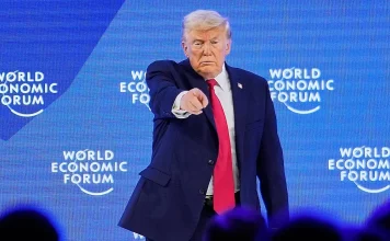 Liviu Alexa despre Trump la Davos, care sunt principalele concluzii și consecințele pentru Europa