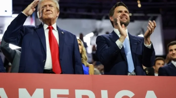 Călin Marchievici despre marile scandaluri curente din SUA, participarea lui Trump la Forumul Economic Mondial de la Davos și ”noul rege” al Americii (Cotidianul)