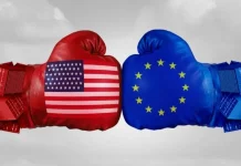 Cum s-au scindat suveraniștii europeni legat de poziționarea pro- sau anti-Trump