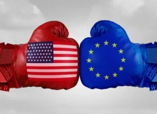 Cum s-au scindat suveraniștii europeni legat de poziționarea pro- sau anti-Trump