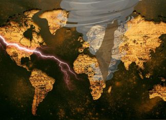 Bogdan Comaroni despre “furtuna geopolitică de la Davos” și cum se rearanjează lumea, cele 4 entități de forță care contează în acest joc