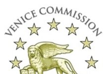 SUA se retrage din Comisia de la Veneția. „Democrația prin drept”, victima colaterală a noii “doctrine Trump” de la Washington!