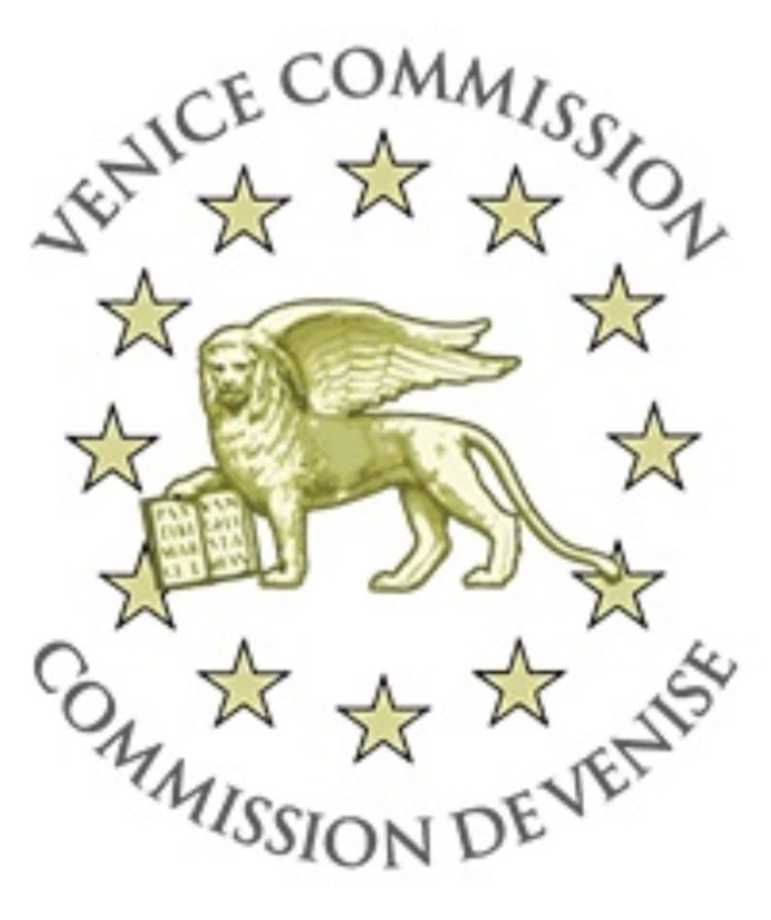 SUA se retrage din Comisia de la Veneția. „Democrația prin drept”, victima colaterală a noii “doctrine Trump” de la Washington!