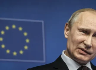 Contraatac european la aranjamentele SUA-Rusia referitoare la Ucraina: ”Doar o discuție între Europa și regimul Putin poate duce la încheierea războiului!”