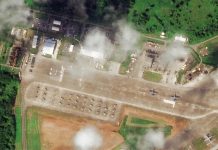 Dan Diaconu: ”Punctele fierbinți în 2026 pentru războiul planetar sunt Venezuela, Iran și Taiwan!”