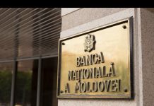 Anca Dragu și Maia Sandu, un cuplu ce-a administrat sărăcia și stagnarea în Republica Moldova!