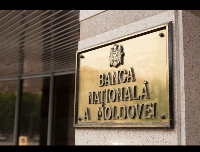 Anca Dragu și Maia Sandu, un cuplu ce-a administrat sărăcia și stagnarea în Republica Moldova!