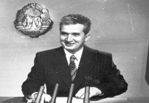 Câți informatori avea Securitatea lui Ceaușescu și cu cât erau plătiți