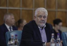 Securistul Corvin Nedelcu, “șeful” sinecuriștilor din statul român!