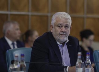 Securistul Corvin Nedelcu, “șeful” sinecuriștilor din statul român!