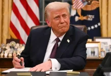 Lelia Munteanu despre cum a ajuns Trump să fie ”Împăratul Lumii” și PDG-ul propriului ONU!