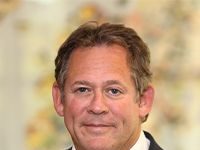 Trump ar vrea un șef de la BlackRock în fruntea Federal Reserve!