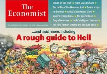 Lumea în 2026. Cum prevede Marea Finanță Occidentală că se vor petrece lucrurile!