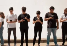 De la facultate, direct în șomaj! Ce obstacole întâmpină tinerii britanici