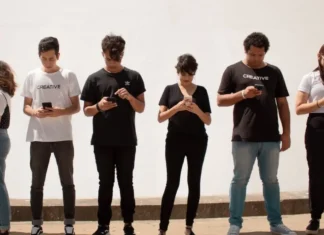 De la facultate, direct în șomaj! Ce obstacole întâmpină tinerii britanici