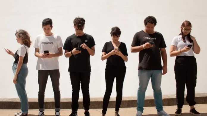 De la facultate, direct în șomaj! Ce obstacole întâmpină tinerii britanici