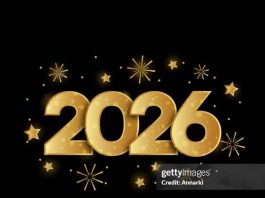 Dan Pavel, urări și dorințe neconvenționale pentru 2026!