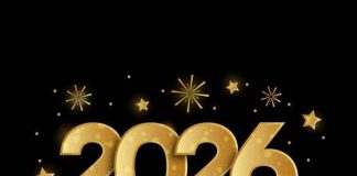 Dan Pavel, urări și dorințe neconvenționale pentru 2026!