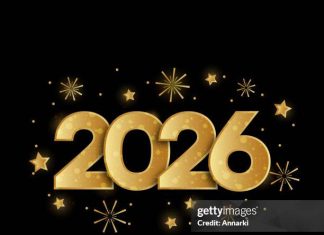 Dan Pavel, urări și dorințe neconvenționale pentru 2026!