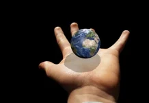 TIME: Acțiunea lui Trump în Venezuela legitimează viitoare acțiuni similare ale Rusiei și Chinei!