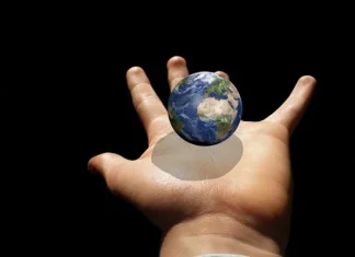 TIME: Acțiunea lui Trump în Venezuela legitimează viitoare acțiuni similare ale Rusiei și Chinei!