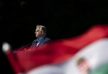 FRANCE24 ne anunță ceea ce noi refuzăm să recunoaștem: Viktor Orban “vampirizează” Transilvania!