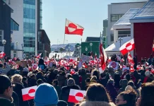 The Economist susține că Trump vrea să preia Groenlanda printr-un acord special! (G4media)